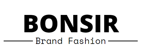 bonsir