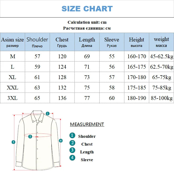 Bonsir spring new men's tide brand baseball uniform ins large size loose men's casual jacket trend all-match couple jacket