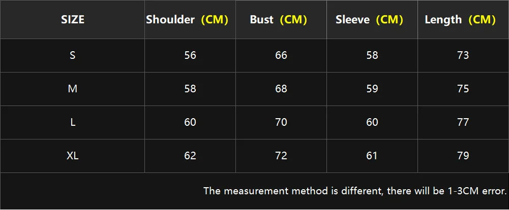 Bonsir Mens Half-Zip Ripped Hooded Sweater Autumn And Winter Retro Distressed Loose Casual Solid Color Unisex Knitted Sweatshirt