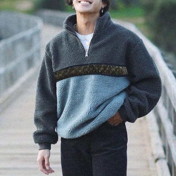【BAON】Hooni Fleece Collar Crop Padding Jumper ZV4900-01.jpg?resize=247,247&ssl=1