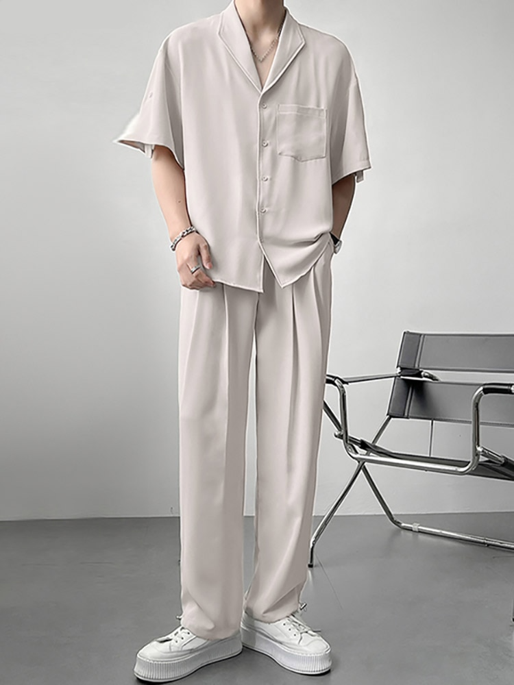 Mens xxl short sleeve shirts online