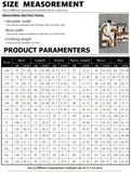 BONSIR  -  Men's Shirt Sets 3d Print Patchwork Lapel Short Sleeve Casual Shirt Beach Shorts Summer Streetwear Vacation Hawaiian Suits Men