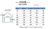Bonsir Mens Fashion Trench Coats Autumn Men Long Jacket Coats Streetwear Casual Solid Loose Trench Windbreaker Plus Size 5XL-M