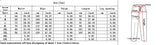 BONSIR  -  Black Suit Pants Men Fashion Society Mens Dress Pants Korean Loose Brown Straight Casual Pants Mens Office Formal Trousers S-3XL