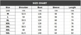 Bonsir New Men's Jacket Oversize Plaid Coat Single Breasted Turn-down Collar Vintage Checkered Windbreaker Clothing Tops Man Khaki