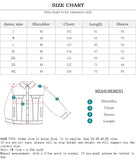 Bonsir Men's autumn and winter jacket hip hop corduroy jacket retro casual regular jacket fashion pilot jacket four-color men's brand