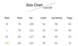 Bonsir Summer Men's Ripped Hole Jeans Shorts Blue Casual Knee-length Denim Short Pants Cotton Washed Classic Bermuda Shorts Male