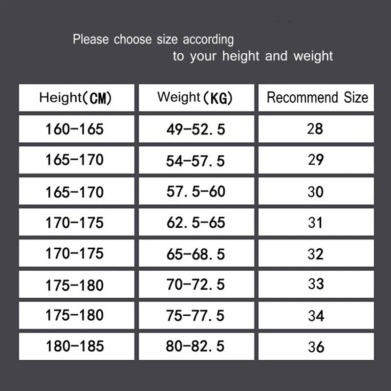 Bonsir New Design Men High Waist Trousers Solid England Business Casual Suit Pants Belt Waistline Straight Slim Fit Bottoms Clothing