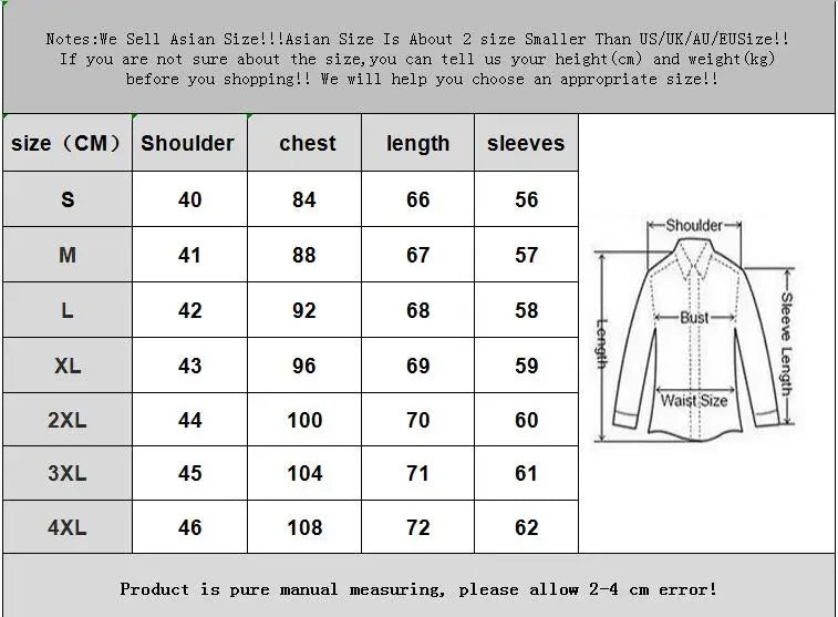 Bonsir Clothing Men's Winter Warm Long-Sleeved Shirts Men Fake Two Piece Knit Sweaters+Shirts Man Lapel Thickening Casual Shirts