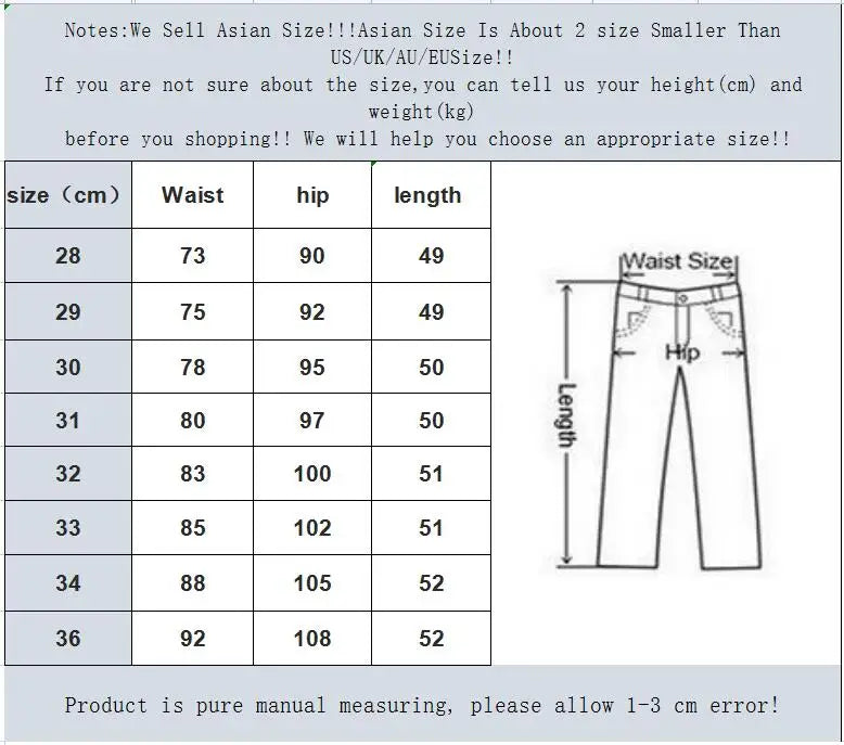 Bonsir Brand Clothing Male High Quality Pure Cotton Plaid Shorts/Men's Summer Slim Fit Leisure Business Shorts Plus size 29-36