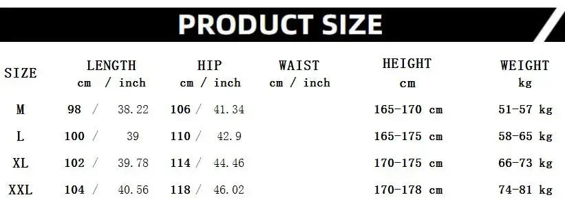 Bonsir Mens Cargo Pants Baggy Hip Hop Casual Elastic Waist Muti Pockets Streetwear Trousers