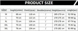 BONSIR  -  Streetwear Loose Mens Shirt Long Sleeve Black Casual Blouses Fashion Pockets Cardigan Outwear