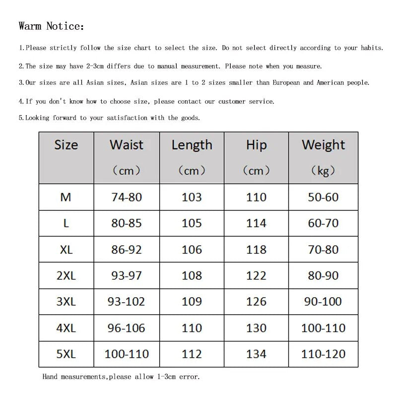 Bonsir Cargo Brown Pants Men Loose Overalls Men's Outdoor Military Tactical Pant Elastic Waist Pure Cotton Casual Work Pants Trousers