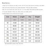 Bonsir Cargo Brown Pants Men Loose Overalls Men's Outdoor Military Tactical Pant Elastic Waist Pure Cotton Casual Work Pants Trousers