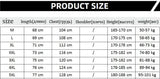 BONSIR   -  Summer Casual Mens Luxury Short Sleeve Loose Shirts Streetwear Trendy Style Vintage Male Blouses