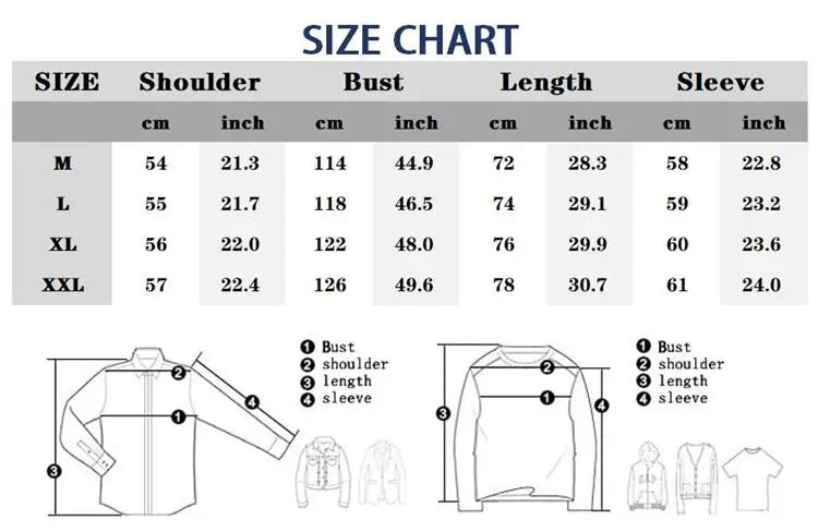 Bonsir Autumn Winter Warm Double Sided Velvet T-shirts Men Loose Half High Neck Underlay Shirt  Men's Solid Long Sleeve T-shirt Top