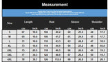BONSIR  -  Autumn New Fashion Men's Casual Trendy Solid Color Casual Trendy Long Sleeve Vintage Denim Coat Male Suit Blazers Jacket Clothes