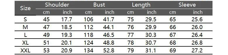 BONSIR  -  Autumn Foreign Trade New Men's Polo Collar Colored Long Sleeved Shirt European Casual Splicing Large Men's Shirt