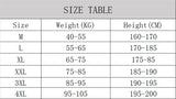 BONSIR  -  Spring Autumn Fashion Men Linen Two-piece Set Blazer Jacket + Pants Solid Slim Fit Casual Business Thin Clothing Breathable Suit