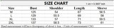 BONSIR  -  Vintage Large Pockets Cargo Jackets Mens Streetwear Punk Y2k Casual Coats Harajuku Loose Hip Hop Japan Style Jackets Male