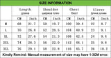 BONSIR  -  High Street Style Letter Printed Men's Shirt Fashionable Male Single Breasted Short Sleeved Japanese Loose Men's Top