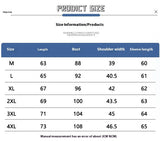BONSIR  -  Mens Thicken Loose O Neck Solid Knit Sweaters Autumn Winter Korean Fashion All-match Undershirt Pullover Sweater Men