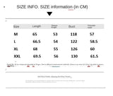 BONSIR  -  Leather Jacket Men's Casual PU Leather Jacket Men's New Style Lapel Short Style Motorcycle Clothes