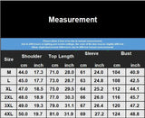BONSIR  -  New Spring and Autumn Style European and American Men's Corduroy Casual Solid Color Lapel Single-breasted Slim-fit Suit Jacket.