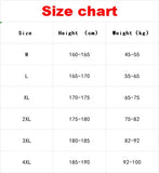 BONSIR  -  New Korean Style Shorts Mens Summer Lightweight Zipper Design Shorts Male Leisure Streetwear City Walk Gym Shorts 2025