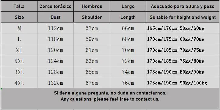 Bonsir Black White Mens Sweaters Funny Letter Long Sleeve Casual Jumper Loose Knitted Pullovers Overisze Hip Hop Streetwear Clothing