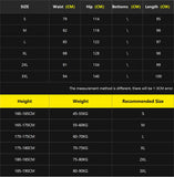 Bonsir High Street Casual Sweatpants Men's Gold Velvet Wide-leg Pants Spring Fall Clothes Large Size Trendy Loose Y2k Glossy Long Pants