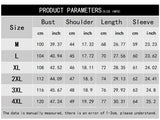 BONSIR  -  2024 New  Men's Long Sleeve Button Shirt  Top Korean Fashion Men's Street Dress Personality Luxury T-shirt