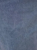 BONSIR  -  [Light Wash Denim Jeans] Light Wash Denim Men's Classic Straight-Leg Jeans - Cotton Blend, Non-Stretch, All-Season Comfort, Stre