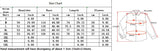 BONSIR  -  Summer Sets Men Fashion Double Breasted Short Sleeve Shirt/Trousers Two Piece Set Men Korean Loose Ice Silk Sets Mens Formal Set