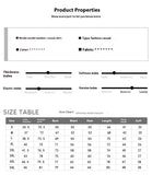 BONSIR  -  Fashion Harajuku Plaid Shirts for Men Autumn Winter High Quality Casual Flannel Men Retro Long Sleeves Shirt Streetwear Blouses