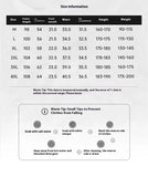 BONSIR  -  High Steet Solid Corduroy Pants Men Casual Baggy Pleated Pants Loose Joggers Autumn Wide Leg Trousers American Sensual Pants Men