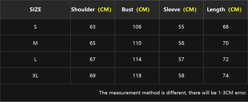 Bonsir Korean Style Loose Long-Sleeved Shirt For Men Autumn Trend British Elegant Slim Fit Retro Handsome Striped Webbing Shirt