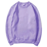 BONSIR  -  King Billion Men/Women Casual Hoodies Sweatirts Pull over round Ne Design Comfortable Streetwear for All Seasons