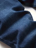 BONSIR  -  Men'S Fashion Casual Jeans