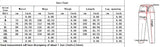 BONSIR  -  Summer Casual pants Men Fashion Oversized Wide Leg Pants Men Korean Loose Straight Ice Silk Pants Mens Suit Pants Trousers M-3XL