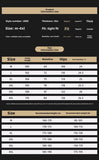 BONSIR  -  Four Seasons Loose Work  Style Casual Pants for Men New Youth Straight Wide Leg Trendy Brand Versatile Sport Trousers Joggers