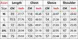 BONSIR  -  New Summer Men's Denim Coats Solid Color Pocket Streetwear American Style Single Breasted Loose Male Jackets 2025 24K5076