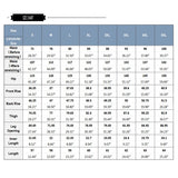 BONSIR  -  Men Printing Shorts Elastic Waist Oversize Summer Casual Men Bottoms Streetwear Joggers 2025 Fashion Male Shorts S-5XL