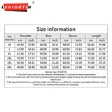BONSIR  -  Autumn Fleece Sweatshirt For Men Autumn Winter Half Turtleneck Long Sleeve T-Shirt Casual Solid Color Pullover Tops