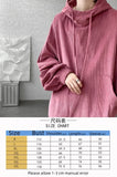 BONSIR  -  Autumn Stand Collar Hoodies Sweatshirts Men Woman Fashion Pink Black Khaki Hip Hop Hoody Male Brand Casual Loose Tops