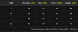 BONSIR  -  American Street Half Turtleneck Long-Sleeved T-Shirt Men 2025 Spring Autumn New Fashion High-End Structure Warm Bottoming Shirt