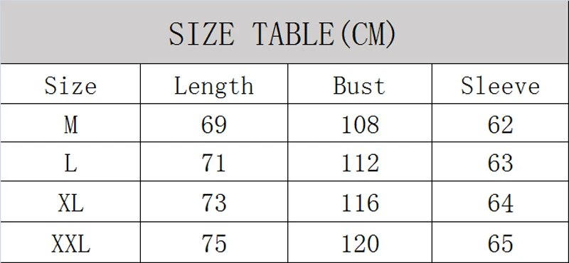 Bonsir Autumn Winter Men Sweater Top New Fashion Stitching Color Matching Long Sleeve Pullover O-Neck Knitted Sweater For Male Clothing