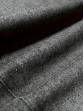 BONSIR  -  Casual Washable Jeans For Teenagers