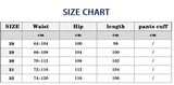 Bonsir 3D Plaid Casual Pants Men Fashiona Spliced Slim Fit Pencil Pants Sports Fitness Running Trousers men clothing