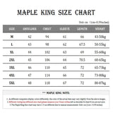 BONSIR  -  Fashion Business Casual Men Blazers Jacket Autumn Spring Slim Fit Single-breasted Suit Coat Plus Size Wedding Prom Street Wear